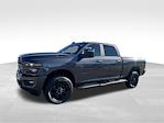 New 2025 Ram 2500 Big Horn Crew Cab 4x4 Pickup for sale #25573 - photo 9