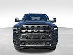New 2025 Ram 2500 Big Horn Crew Cab 4x4 Pickup for sale #25573 - photo 10