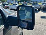 New 2025 Ram 2500 Big Horn Crew Cab 4x4 Pickup for sale #25573 - photo 11