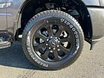 New 2025 Ram 2500 Big Horn Crew Cab 4x4 Pickup for sale #25573 - photo 12