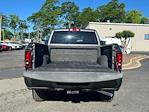 New 2025 Ram 2500 Big Horn Crew Cab 4x4 Pickup for sale #25573 - photo 13
