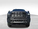 New 2025 Ram 2500 Big Horn Crew Cab 4x4 Pickup for sale #25573 - photo 14