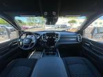 New 2025 Ram 2500 Big Horn Crew Cab 4x4 Pickup for sale #25573 - photo 2