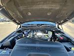 New 2025 Ram 2500 Big Horn Crew Cab 4x4 Pickup for sale #25573 - photo 15