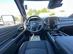 New 2025 Ram 2500 Big Horn Crew Cab 4x4 Pickup for sale #25573 - photo 16