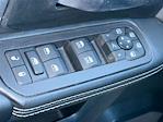 New 2025 Ram 2500 Big Horn Crew Cab 4x4 Pickup for sale #25573 - photo 17