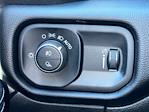 New 2025 Ram 2500 Big Horn Crew Cab 4x4 Pickup for sale #25573 - photo 18