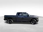 New 2025 Ram 2500 Big Horn Crew Cab 4x4 Pickup for sale #25573 - photo 3