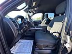 New 2025 Ram 2500 Big Horn Crew Cab 4x4 Pickup for sale #25573 - photo 25