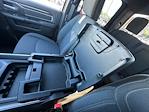 New 2025 Ram 2500 Big Horn Crew Cab 4x4 Pickup for sale #25573 - photo 26