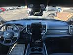 New 2025 Ram 2500 Big Horn Crew Cab 4x4 Pickup for sale #25573 - photo 28