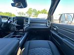 New 2025 Ram 2500 Big Horn Crew Cab 4x4 Pickup for sale #25573 - photo 29