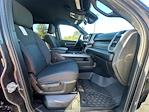 New 2025 Ram 2500 Big Horn Crew Cab 4x4 Pickup for sale #25573 - photo 30