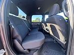 New 2025 Ram 2500 Big Horn Crew Cab 4x4 Pickup for sale #25573 - photo 31