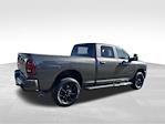 New 2025 Ram 2500 Big Horn Crew Cab 4x4 Pickup for sale #25573 - photo 4