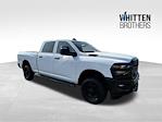 New 2025 Ram 2500 Tradesman Crew Cab 4x4 Pickup for sale #25718 - photo 1
