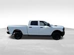 New 2025 Ram 2500 Tradesman Crew Cab 4x4 Pickup for sale #25718 - photo 3