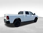 New 2025 Ram 2500 Tradesman Crew Cab 4x4 Pickup for sale #25718 - photo 4