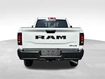 New 2025 Ram 2500 Tradesman Crew Cab 4x4 Pickup for sale #25718 - photo 5