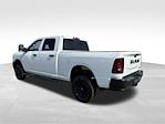 New 2025 Ram 2500 Tradesman Crew Cab 4x4 Pickup for sale #25718 - photo 6