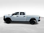 New 2025 Ram 2500 Tradesman Crew Cab 4x4 Pickup for sale #25718 - photo 8