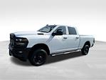 New 2025 Ram 2500 Tradesman Crew Cab 4x4 Pickup for sale #25718 - photo 9