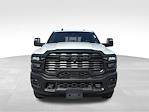 New 2025 Ram 2500 Tradesman Crew Cab 4x4 Pickup for sale #25718 - photo 10
