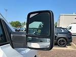 New 2025 Ram 2500 Tradesman Crew Cab 4x4 Pickup for sale #25718 - photo 11