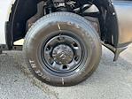 New 2025 Ram 2500 Tradesman Crew Cab 4x4 Pickup for sale #25718 - photo 12