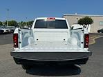 New 2025 Ram 2500 Tradesman Crew Cab 4x4 Pickup for sale #25718 - photo 13