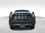 New 2025 Ram 2500 Tradesman Crew Cab 4x4 Pickup for sale #25718 - photo 14