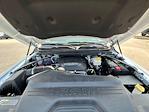 New 2025 Ram 2500 Tradesman Crew Cab 4x4 Pickup for sale #25718 - photo 15