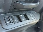 New 2025 Ram 2500 Tradesman Crew Cab 4x4 Pickup for sale #25718 - photo 17