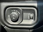 New 2025 Ram 2500 Tradesman Crew Cab 4x4 Pickup for sale #25718 - photo 18