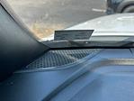 New 2025 Ram 2500 Tradesman Crew Cab 4x4 Pickup for sale #25718 - photo 20