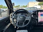 New 2025 Ram 2500 Tradesman Crew Cab 4x4 Pickup for sale #25718 - photo 21