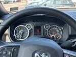 New 2025 Ram 2500 Tradesman Crew Cab 4x4 Pickup for sale #25718 - photo 24