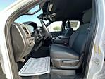 New 2025 Ram 2500 Tradesman Crew Cab 4x4 Pickup for sale #25718 - photo 25