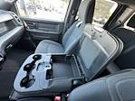 New 2025 Ram 2500 Tradesman Crew Cab 4x4 Pickup for sale #25718 - photo 26
