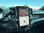 New 2025 Ram 2500 Tradesman Crew Cab 4x4 Pickup for sale #25718 - photo 28
