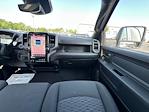 New 2025 Ram 2500 Tradesman Crew Cab 4x4 Pickup for sale #25718 - photo 29