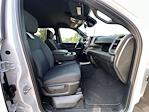 New 2025 Ram 2500 Tradesman Crew Cab 4x4 Pickup for sale #25718 - photo 30