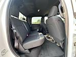 New 2025 Ram 2500 Tradesman Crew Cab 4x4 Pickup for sale #25718 - photo 31