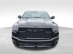 New 2025 Ram 1500 Big Horn Crew Cab 4x4 Pickup for sale #25737 - photo 10