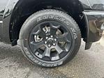 New 2025 Ram 1500 Big Horn Crew Cab 4x4 Pickup for sale #25737 - photo 11