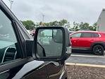 New 2025 Ram 1500 Big Horn Crew Cab 4x4 Pickup for sale #25737 - photo 12