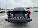 New 2025 Ram 1500 Big Horn Crew Cab 4x4 Pickup for sale #25737 - photo 13