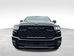 New 2025 Ram 1500 Big Horn Crew Cab 4x4 Pickup for sale #25737 - photo 14
