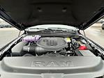 New 2025 Ram 1500 Big Horn Crew Cab 4x4 Pickup for sale #25737 - photo 15