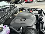 New 2025 Ram 1500 Big Horn Crew Cab 4x4 Pickup for sale #25737 - photo 16